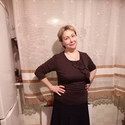 �������, ������