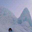  , -, 53  -  10  2018    