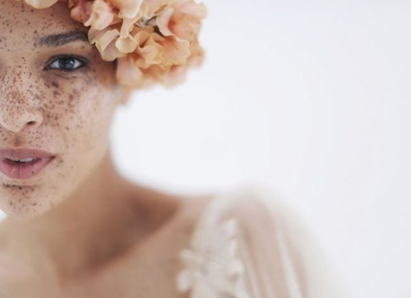 Доброе утро).Улыбнись, когда на небе тучи;улыбнись, когда в душе ненастье.Улыбнись, и сразу станет ... - 6