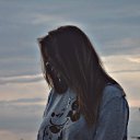 ���� ����, ��������, 25 ��� - ��������� 10 ������� 2018 � ������ ���� ����������