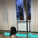 ���� ��������, ����, 35 ��� - ��������� 9 ������ 2018 � ������ ������ ��������