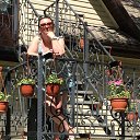 ���� ��������, ����� - ��������� 7 ������� 2018 � ������ ���� ����������