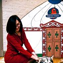 ���� ������, ������ - ��������� 16 ������ 2018 � ������ ���� ����������