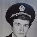 ���� ������, ���������� - ��������� 13 ���� 2018