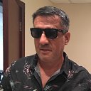 ���� Mike, �����, 46 ��� - ��������� 4 ��� 2018 � ������ ���� ����������