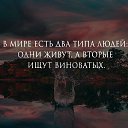 ���� ��������, ���������, 64 ���� - ��������� 5 ������� 2017 � ������ ������ ��������