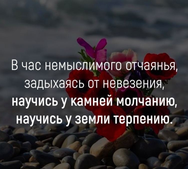   - 7  2018  14:57