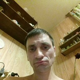 ���� ������, ������, 47 ��� - ��������� 26 ������� 2017