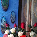 ���� ����, ��������, 51 ��� - ��������� 15 ������ 2018 � ������ ���� ����������