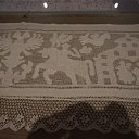 ���� �������, ������, 56 ��� - ��������� 30 ������ 2017 � ������ ������ 2017�