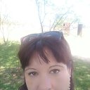  , , 39  -  29  2018   )))))))