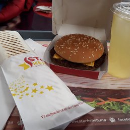 ������, ������, 22 ����