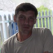, 46 , 