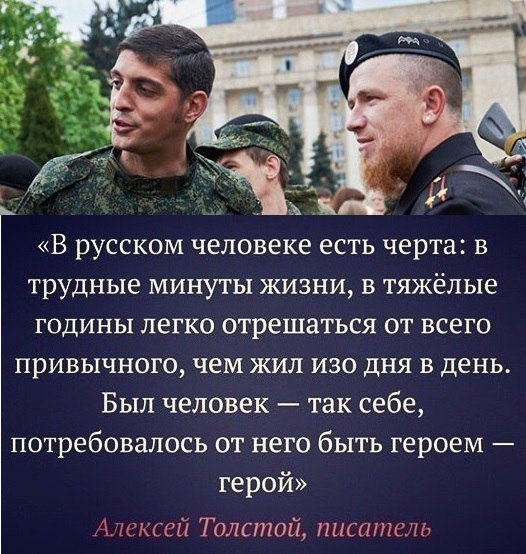   - 20  2018  03:45