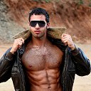  Anatoly, , 52  -  6  2018    