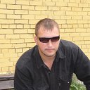 ���� ������, �����-���������, 47 ��� - ��������� 20 ��� 2018 � ������ ���� ����������