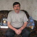 ���� ������, ���� - ��������� 3 ��� 2018 � ������ ���� ����������