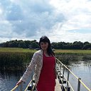  Tanja, , 45  -  16  2017    