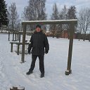 ���� �����, ����������, 37 ��� - ��������� 21 ������� 2018 � ������ �����2018�