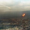     , , ,    ,  ,   ,   &mdash;  .     , -     , , ,    .&hellip; ,    : &laquo; ,     ,    ,   ,  ?&raquo;   