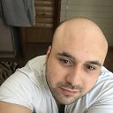 ���� Andrei, ������, 31 ��� - ��������� 4 ����� 2018