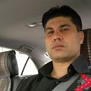 ���� Ameer Khan, �����, 54 ���� - ��������� 29 ����� 2018 � ������ ���� ����������