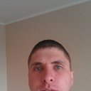 ���� �������, ����, 36 ��� - ��������� 16 ������ 2018