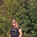 ���� �������, ����, 45 ��� - ��������� 8 ������ 2018 � ������ ������ ��������