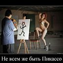 ���� ������, �������, 59 ��� - ��������� 12 ���� 2018 � ������ ���� ����������