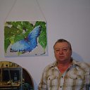 ���� �������, ��������, 77 ��� - ��������� 26 ���� 2018 � ������ ���� ����������