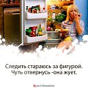  ,  -  9  2018    