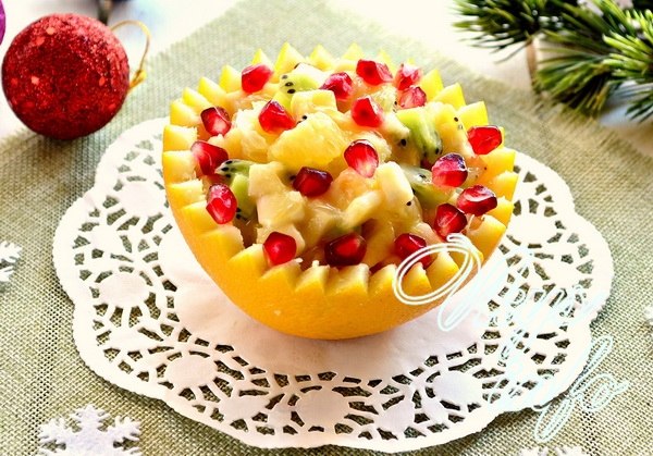 https://fotostrana.ru/away?to=/sl/Ebo1%20.130  :     ... - 2