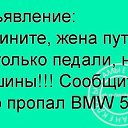 ���� ���������, ������, 50 ��� - ��������� 1 ��� 2018 � ������ ������ ��������