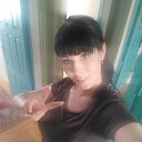 ���� �����, ����, 35 ��� - ��������� 8 ����� 2018