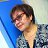 ���� ���������, ��� - ��������� 5 ��� 2018