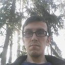 ���� �����, ���������, 41 ��� - ��������� 21 ����� 2018 � ������ ���� ����������