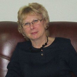 Natalya,  , 67 