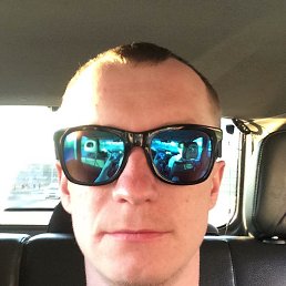 Sashka, �����, 40 ���