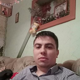 , 33, -