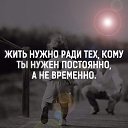 ���� �������, �����������, 44 ���� - ��������� 11 ������� 2017 � ������ ������ ��������