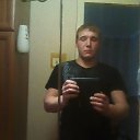  ˸, , 36  -  20  2018    