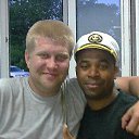 ���� ������, ������ - ��������� 25 ������� 2017 � ������ ���� ����������