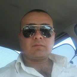 ����, ���������, 42 ����