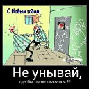 ���� ������, ������� - ��������� 23 ������� 2017 � ������ ������ ��������