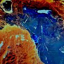  ,  -  18  2017   KOSMOS