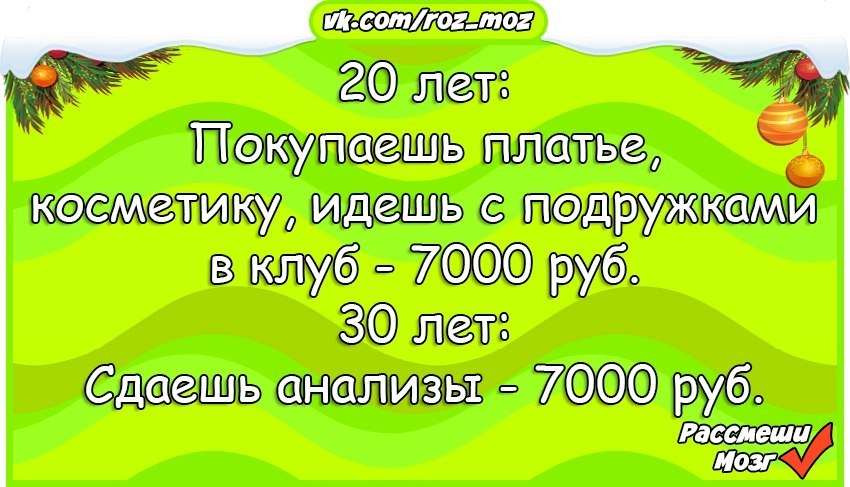  - 22  2017  03:54