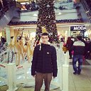  Faruk, , 31  -  26  2017    