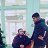 ���� Muhamed, ������, 37 ��� - ��������� 2 ������� 2018