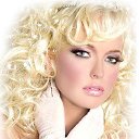 ���� �������, ������ - ��������� 8 ������� 2017 � ������ ���� ����������