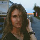 ���� ����, ���������, 37 ��� - ��������� 7 ����� 2018 � ������ ���� ����������